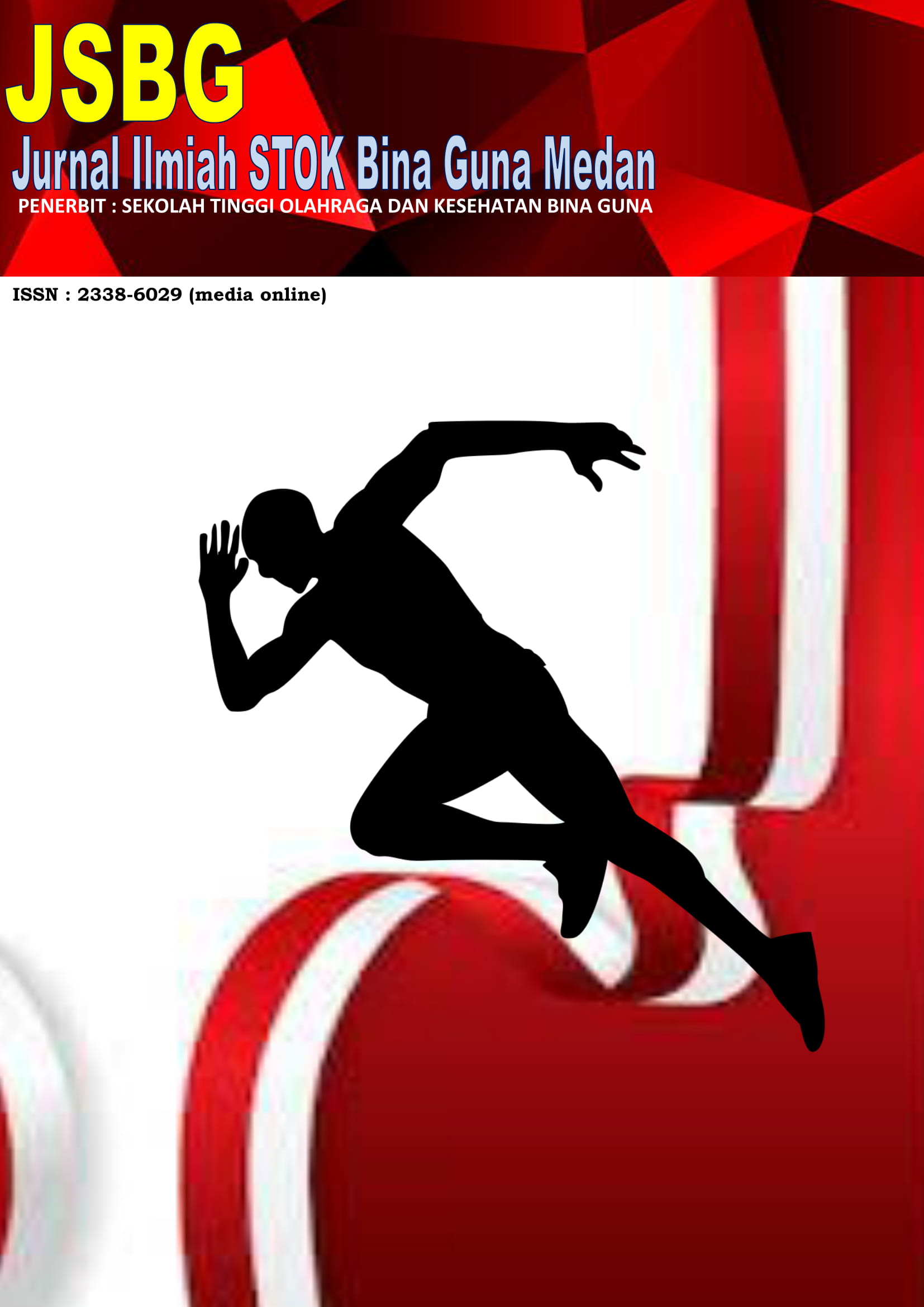 					View Vol. 14 No. 3 (2026): JURNAL ILMIAH STOK BINA GUNA MEDAN (IN-PRESS)
				